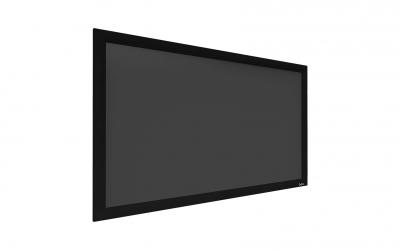 Screen Innovations High-End Fixed Screen - 5 fixed