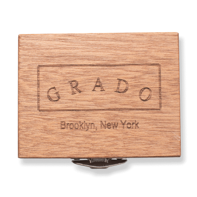 Grado Reference Series 2 Cartridge - Sonata2