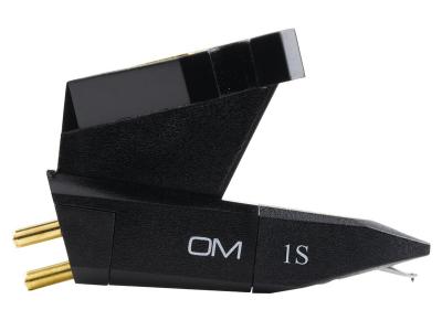 OrtoFon Optimum Match Series Catridge - OM 1S