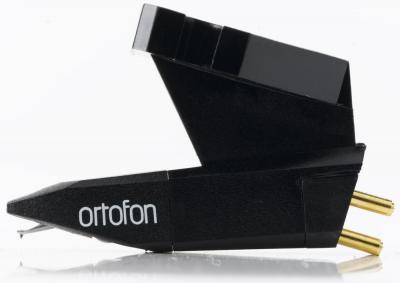 OrtoFon Optimum Match Series Catridge - OM 5E