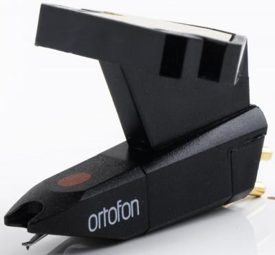 OrtoFon Optimum Match Series Catridge - OM 5E