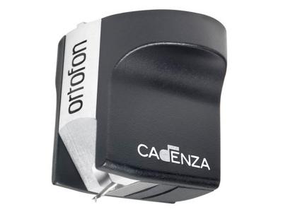 Ortofon Mono Phono Catridge - Cadenza Mono