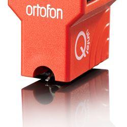 Ortofon Moving Coil Catridge - Quintet Red