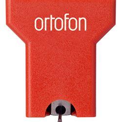 Ortofon Moving Coil Catridge - Quintet Red