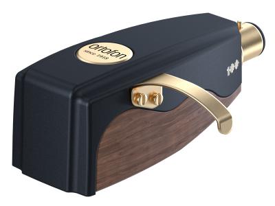 Ortofon Century Moving Coil Cartridge - SPU Century