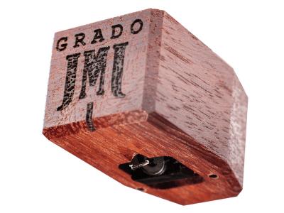 Grado Reference Series 2 Cartridge - Reference2