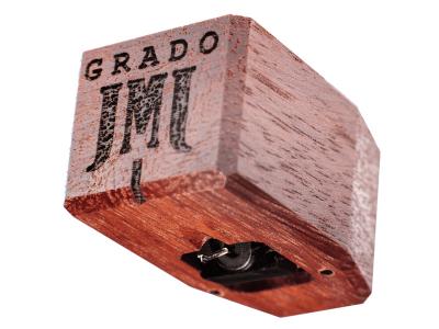 Grado Statement Series 2 Turntable Cartridge - Statement2