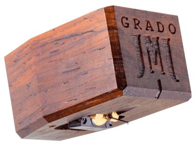 Grado Lineage Series Phono Cartridge - Aeon