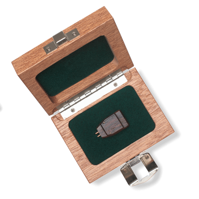 Grado Lineage Series Turntable Cartridge - Epoch