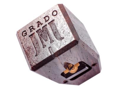 Grado Lineage Series Turntable Cartridge - Epoch