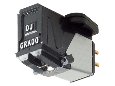 Grado Prestige 2 Specialty  Turntable Cartridge - DJ100