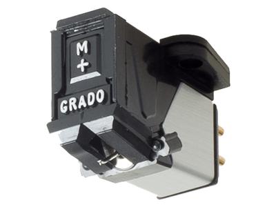 Grado Prestige 2 Specialty Cartridge - Mono Phono