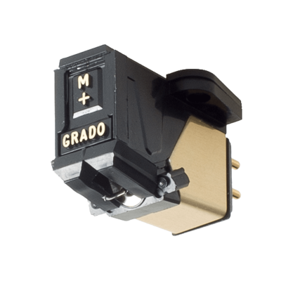 Grado Prestige 2 Specialty Cartridge - Mono Phono