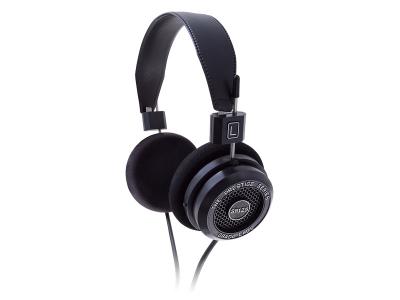 Grado Prestige Series On-Ear Wired Headphone - SR125e