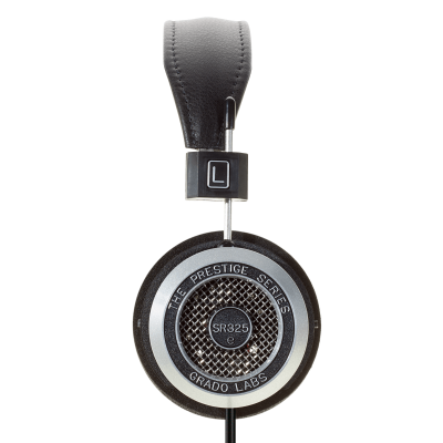 Grado Prestige Series On-Ear Wired Headphone  - SR325e