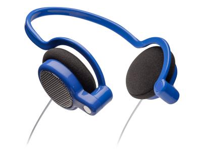 Grado Prestige Series On-Ear Wired Headphone - eGrado