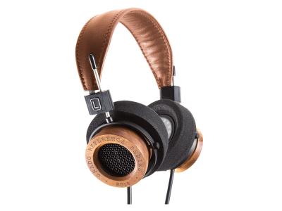 Grado Reference Series Wired Headphone - RS1e