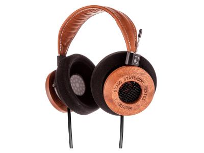 Grado Statement Series Wired Over-Ear Headphone - GS1000e