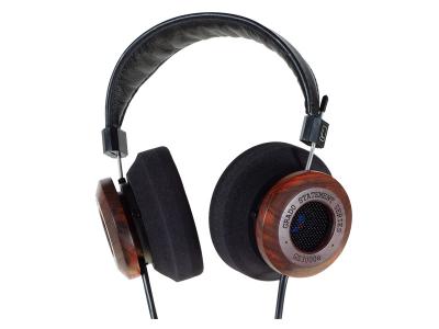 Grado Statement Series Wired Headphone - GS3000e