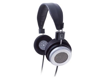 Grado Professional Series Wired Over-Ear Headphone - PS500e