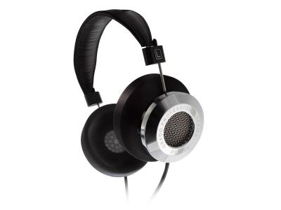 Grado Professional Series Wired Over-Ear Headphone - PS1000e