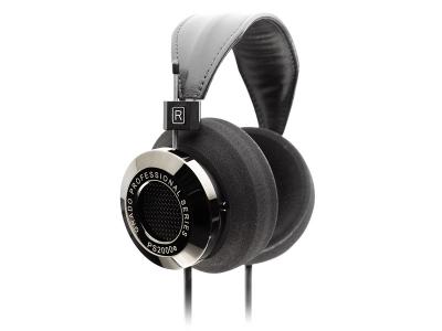 Grado Professional Series Wired Over-Ear Headphone - PS2000e