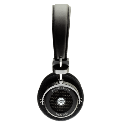 Grado Wireless Over-Ear Headphone - GW100