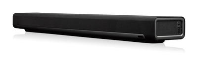 Sonos PLAYBAR Wireless Soundbar for Home Theatre and Streaming Music