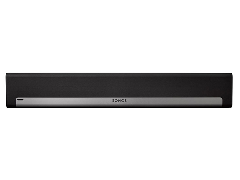 Sonos PLAYBAR Wireless Soundbar Home Theatre and Streaming Mus