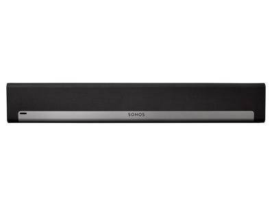 Sonos PLAYBAR Wireless Soundbar for Home Theatre and Streaming Music