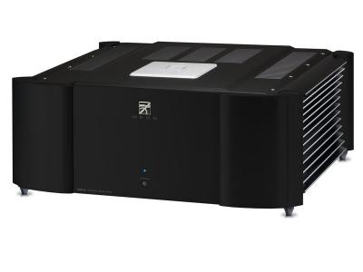 Moon by Simaudio Monoblock Power Amplifier -  880M Power Amp(B)