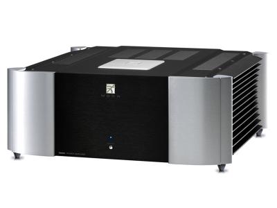 Moon by Simaudio Monoblock Power Amplifier -  880M Power Amp(2-Tone)