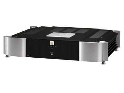  Moon by Simaudio Evolution Stereo Amplifier - 760A Power Amp (2-Tone)