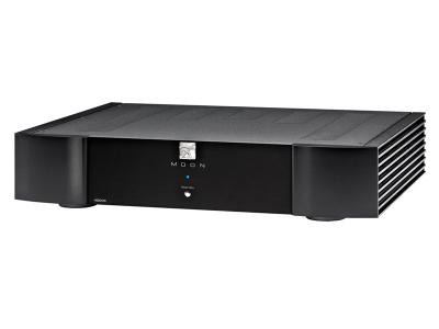 Moon by Simaudio Mono Power Amplifier - 400M Power Amp (B)