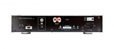 Moon by Simaudio Mono Power Amplifier - 400M Power Amp (B)