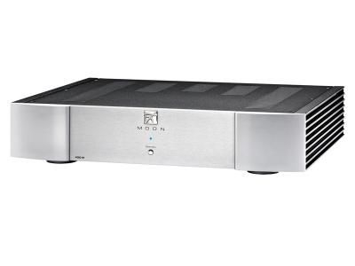 Moon by Simaudio Mono Power Amplifier - 400M Power Amp (S)