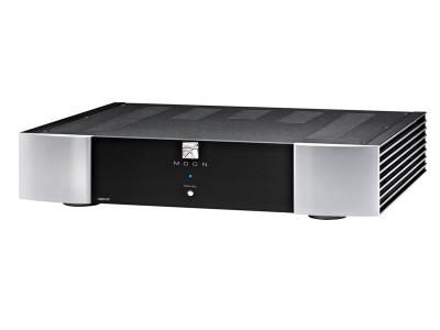 Moon by Simaudio Mono Power Amplifier - 400M Power Amp (2-Tone)