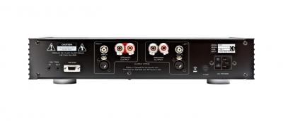 Moon by Simaudio Neo Stereo Mono Amplifier - 330A Power Amp (B)