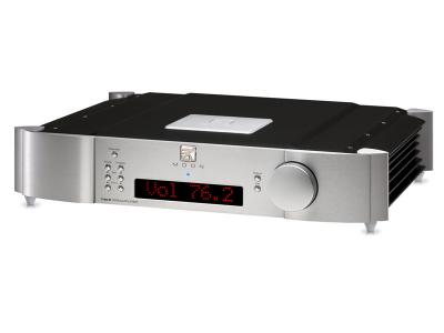 Moon by Simaudio Moon Evolution Line Preamplifier - 740P Pre-Amp (S)