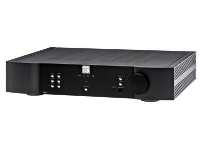 Moon by Simaudio Neo Integrated Amplifier - 250i Integrated Amp (B)