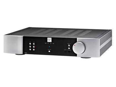 Moon by Simaudio Neo Integrated Amplifier - 250i Integrated Amp (2-Tone)