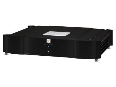 Simaudio 810LP Phono Preamplifier (Black) - 810LP Phono Preamp (B)