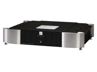 Moon by Simaudio Moon Evolution Phono Preamplifier -  810LP Phono Preamp (2-Tone)