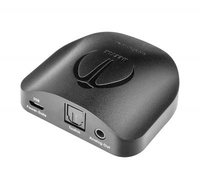 Audioquest Wireless Bluetooth DAC - Beetle