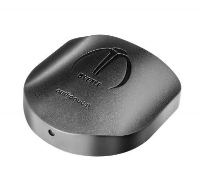 Audioquest Wireless Bluetooth DAC - Beetle