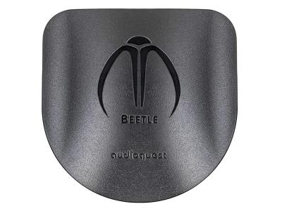 Audioquest Wireless Bluetooth DAC - Beetle