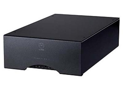 Linn Digital Music Player - Sekrit DSI 
