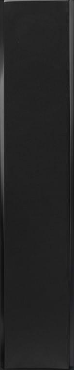 Dynaudio Floor Standing Speakers - Excite x34