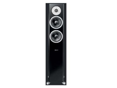Dynaudio Floor Standing Speakers - Excite x34