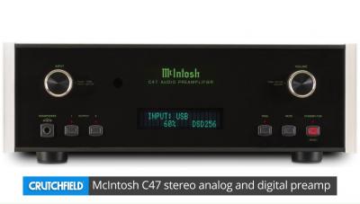McIntosh
